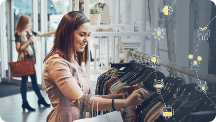 Your guide to success in the US retail industry in 2024: Part 2