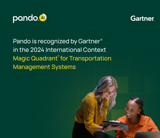 pando-gartner-magic-quadrant-transportation-management-systems-tms-usa-growth