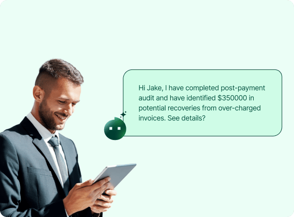 auditing-freight-invoices