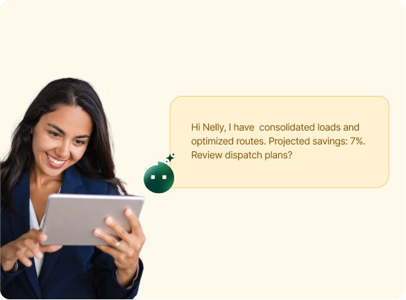 consolidating-loads-and-optimizing-routes