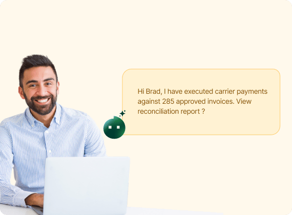 managing-freight-payments