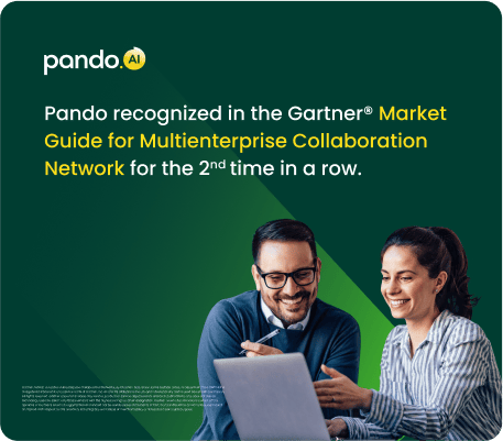 alt-text-gartner-mcn-blog