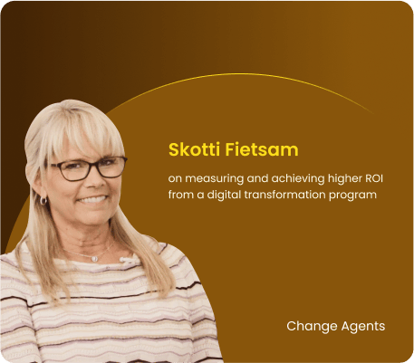 skotti-fietsam-change-agents-video