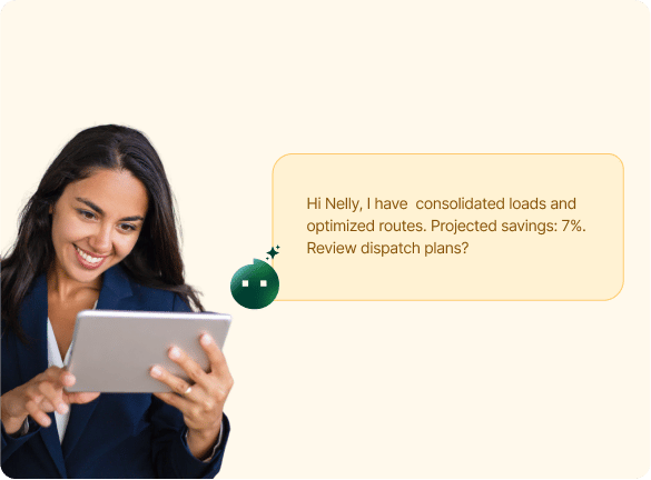consolidating-loads-and-optimizing-routes