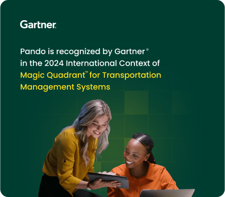 gartner-2024-mq-for-tms