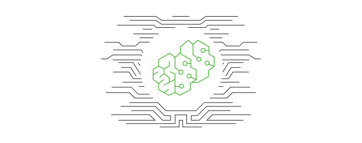 logistics-language-models