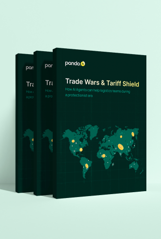 tarrif-popup-desktop