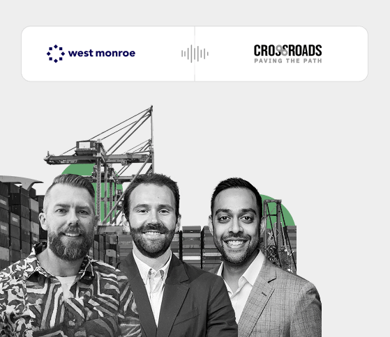 video-turning-chaos-into-control-smarter-freight-management-with-generative-ai-crossroads