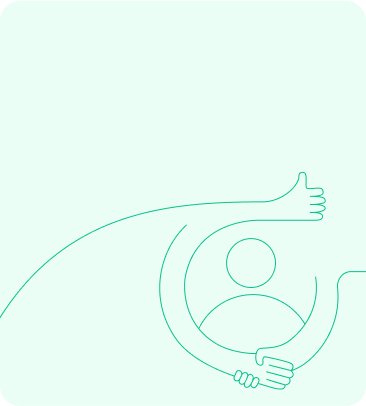 customer-first