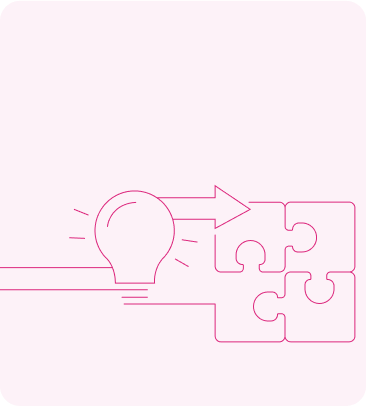 founders-mindset