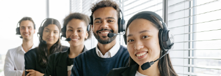customer-support