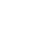 linkedin icon