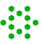 pando-logo-1