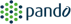 Pando