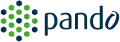 Pando