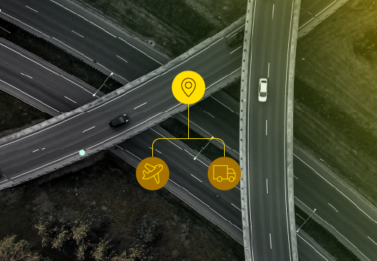 freight-payments