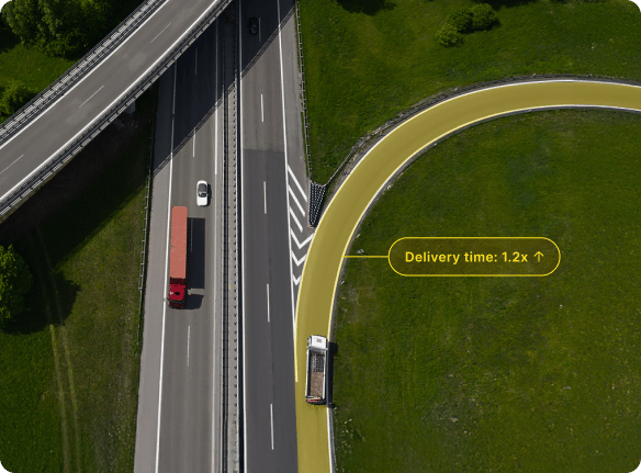 route-optimization