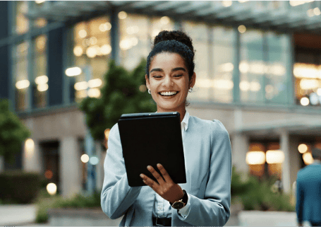 consulting-partners