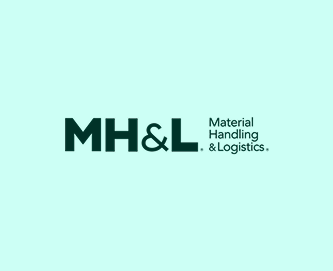 Logistics Sector Sees AI as Transformative Tool