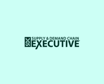 AI Considered Transformative Tool for Supply Chain Organizations: Study