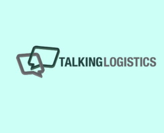 What is the State of AI in Logistics?