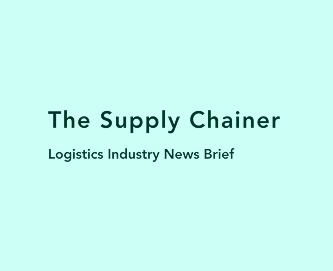 AI Agents in Logistics Are Moving From Visibility to Decision-Making