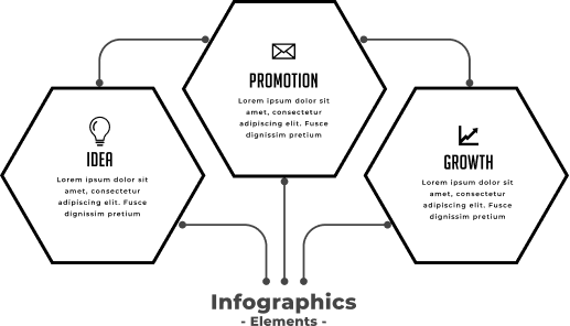 integrating-your-erp-with-pando