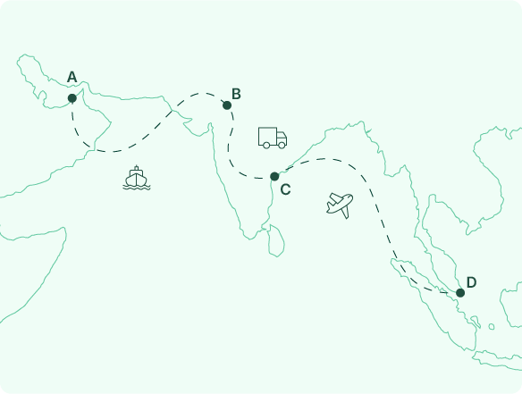 multi-leg-journey-management