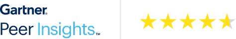 gartner-ratings