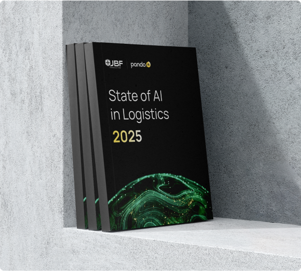 state-of-ai-in-logistics-landing-page-header-image