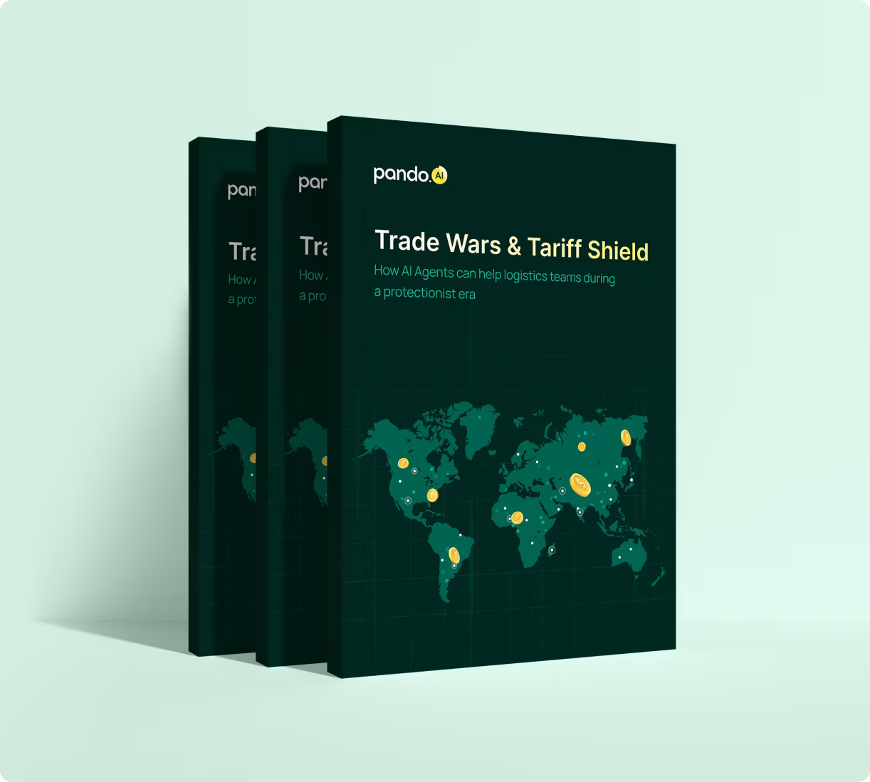 whitepaper-tariff-landing-page-header-image