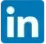 linked-in
