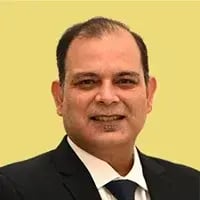 mayank-pandey