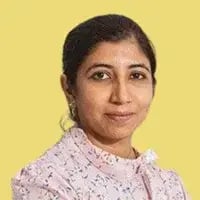 neha-parekh