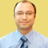 pavel-mehta