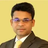 prashant-gupta