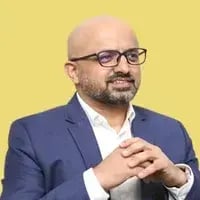 praveen-sharma