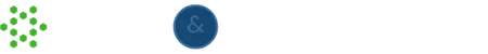 state-of-logistics-logo