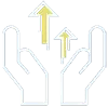 technology-and-digital-initiatives