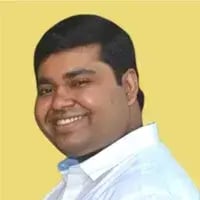 vimal-nair
