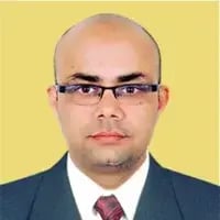virendra-sharma