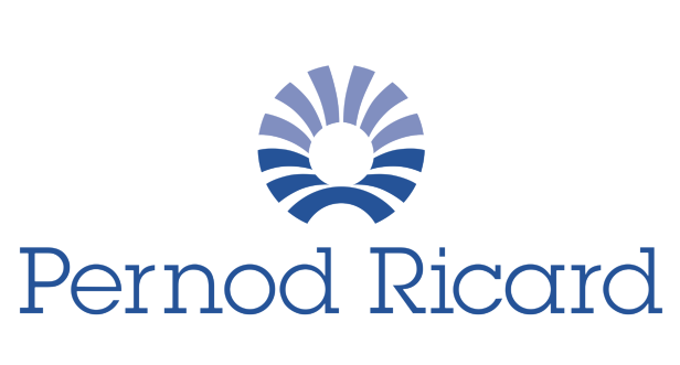 pernod-ricard-logo-2