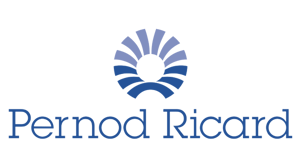 pernod-ricard-logo-2