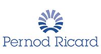 pernod-ricard-logo-2