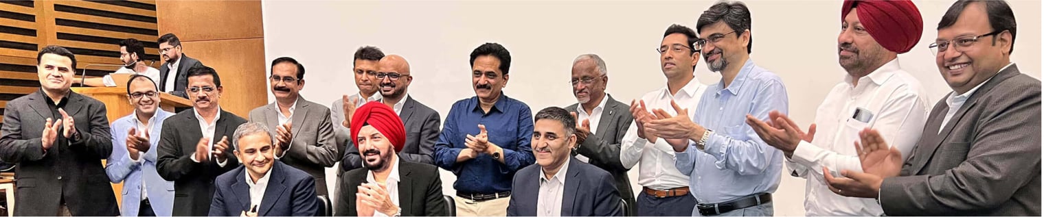 press-release-banner