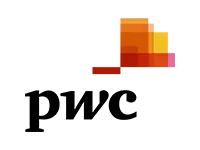 pwc-logo