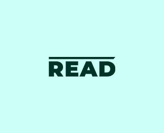 Pando Launches Pi – AI Teams for Logistics, Enabling Autonomous Freight Procurement, Planning, and Payments for Global Brands