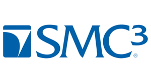 smc3-vector-logo