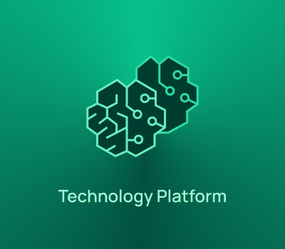 technology-platform-page-1