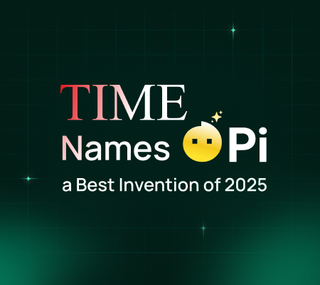 time_trusted and recognized